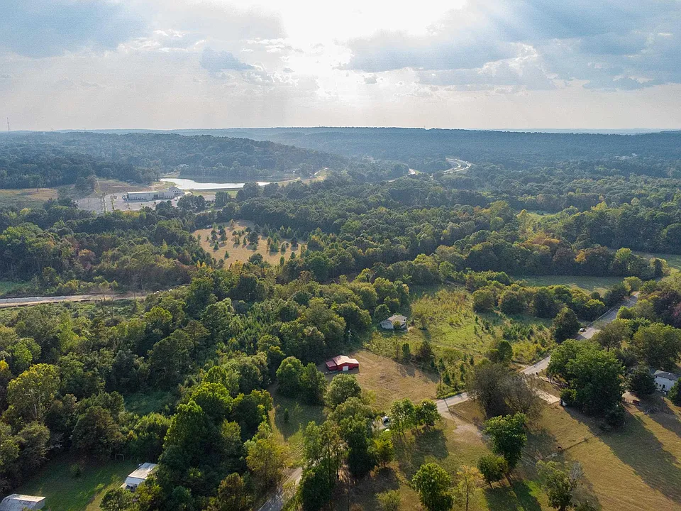 1950-Powder-Plant-Rd-1-mc-calla-AL-10