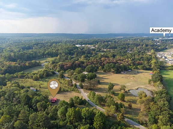 1950-Powder-Plant-Rd-1-mc-calla-AL-11