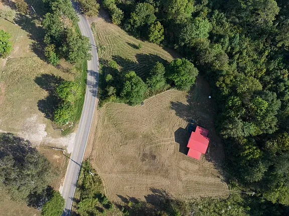 1950-Powder-Plant-Rd-1-mc-calla-AL-12