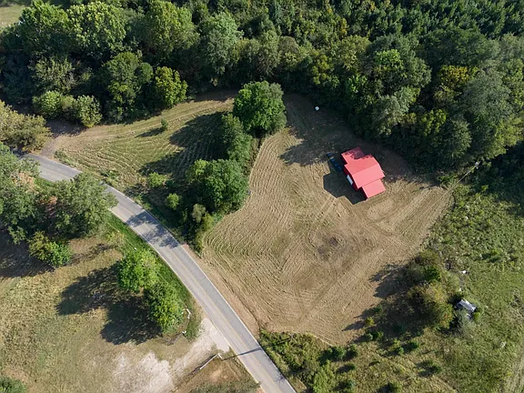 1950-Powder-Plant-Rd-1-mc-calla-AL-2