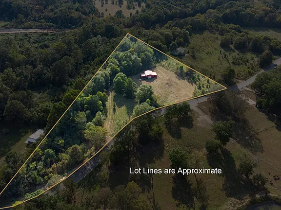 1950-Powder-Plant-Rd-1-mc-calla-AL-3