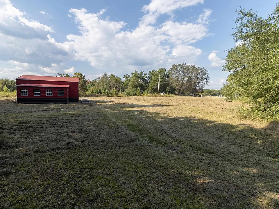 1950-Powder-Plant-Rd-1-mc-calla-AL-4