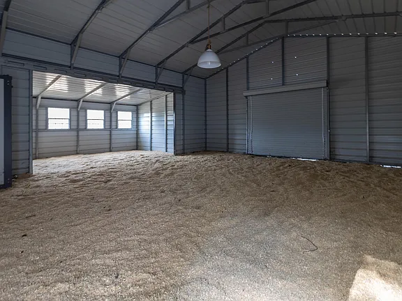 1950-Powder-Plant-Rd-1-mc-calla-AL-5