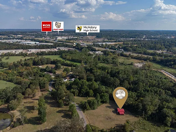 1950-Powder-Plant-Rd-1-mc-calla-AL-7