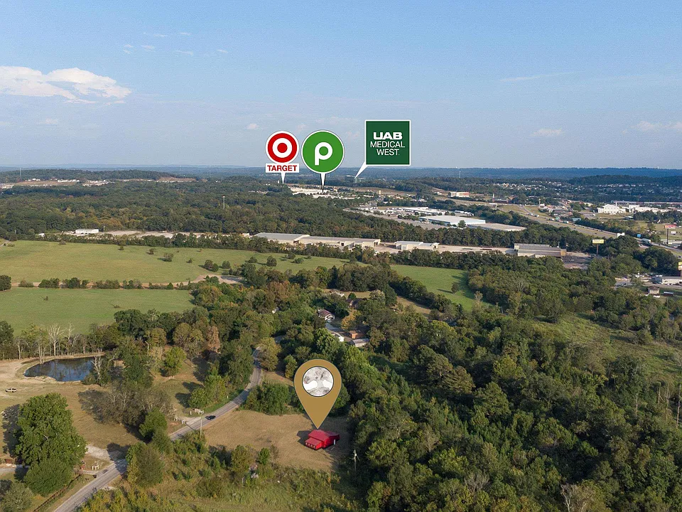 1950-Powder-Plant-Rd-1-mc-calla-AL-8