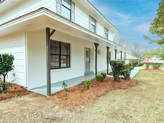 1a4a5c7f25d1f42a10d5d29969a843d3-cc_ft_576