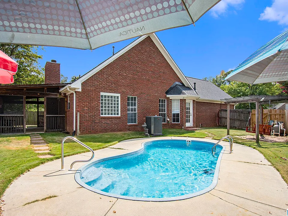 1ab09899b98cf19fff01dfebe1431e3a-cc_ft_960