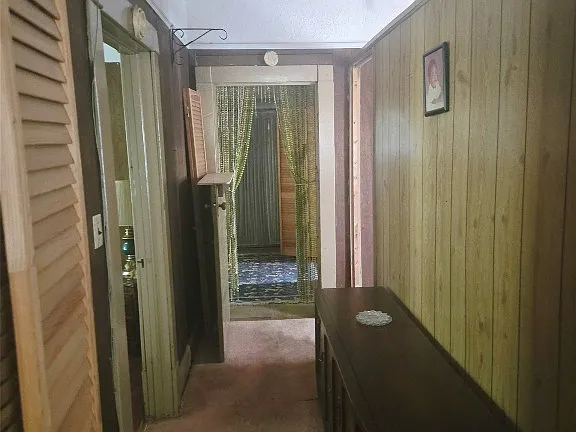 1ad77c1045461bfa69edbd96f1a23676-cc_ft_576