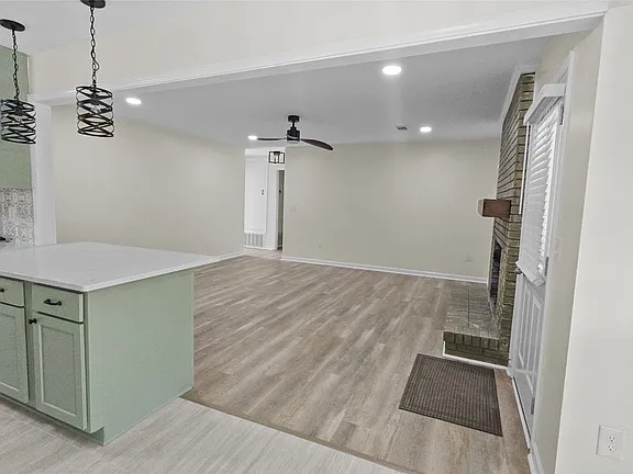 1ae24d94b75c00aa697308ba9291c758-cc_ft_576