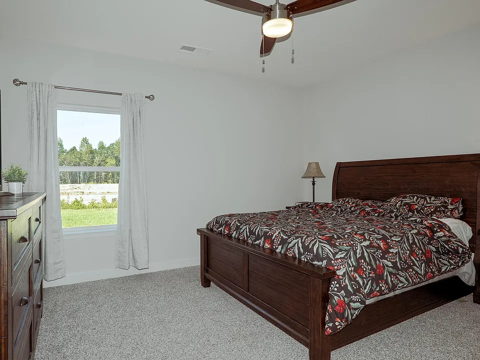 1af23722a5ff34ebf35f8b06e46a7b2a-cc_ft_960