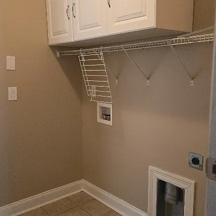 1b71f4d05b1ccb0dccf5aebc59c31fc4-cc_ft_576