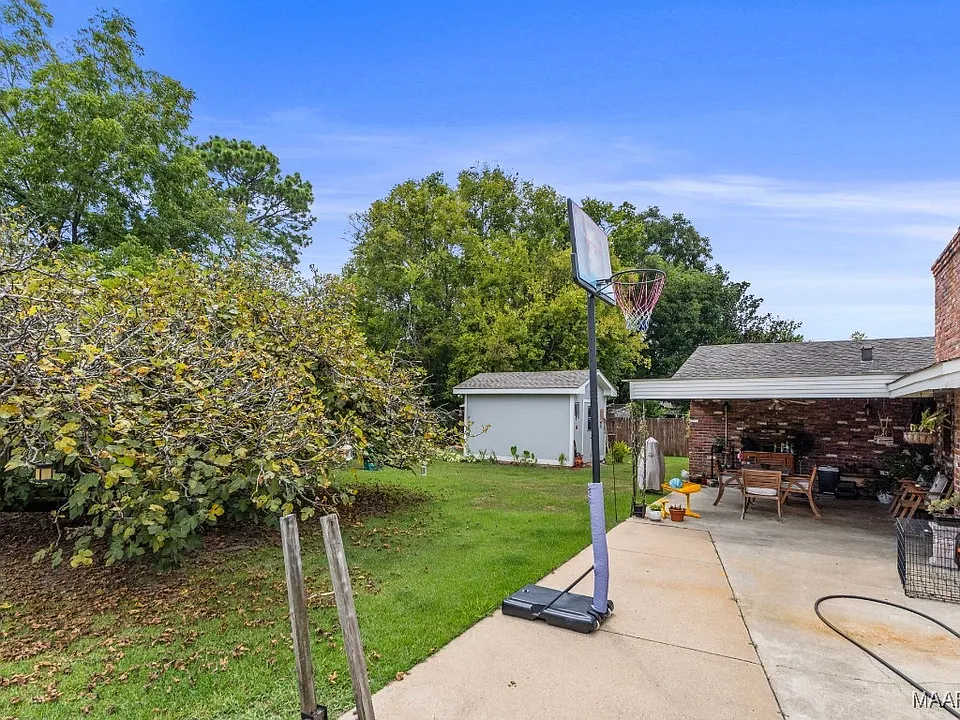 1b95710b8f04f1ffa6ff466952e1a894-cc_ft_960