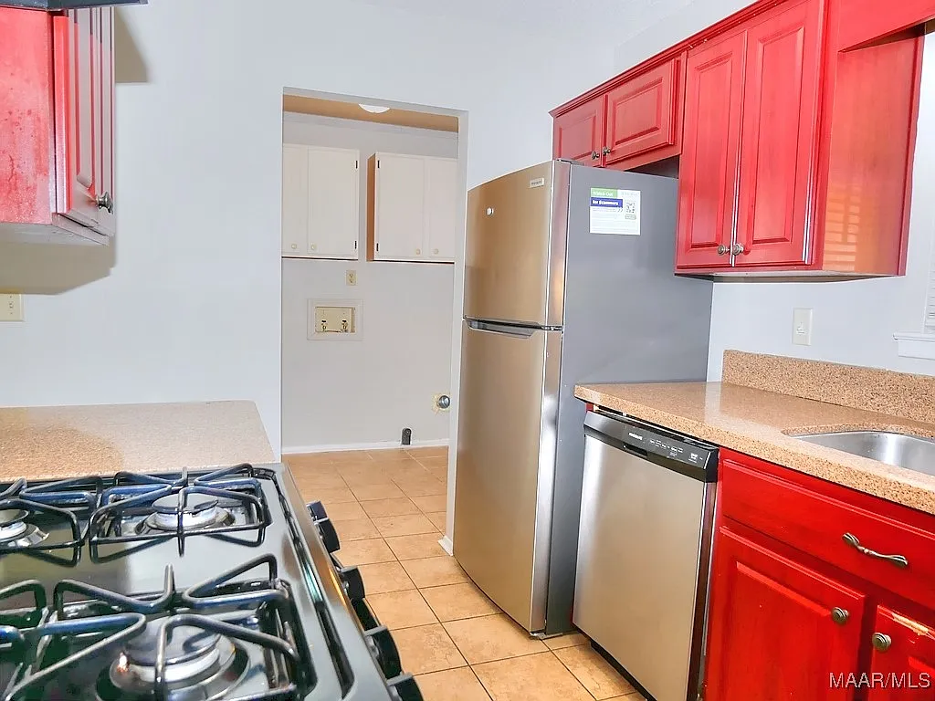 1bf4116848e3d65a99e6f841ec076701-uncropped_scaled_within_1536_1152