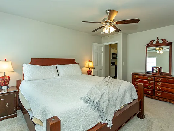 1cb903f72ce1c16e2481c05eeba160b3-cc_ft_576