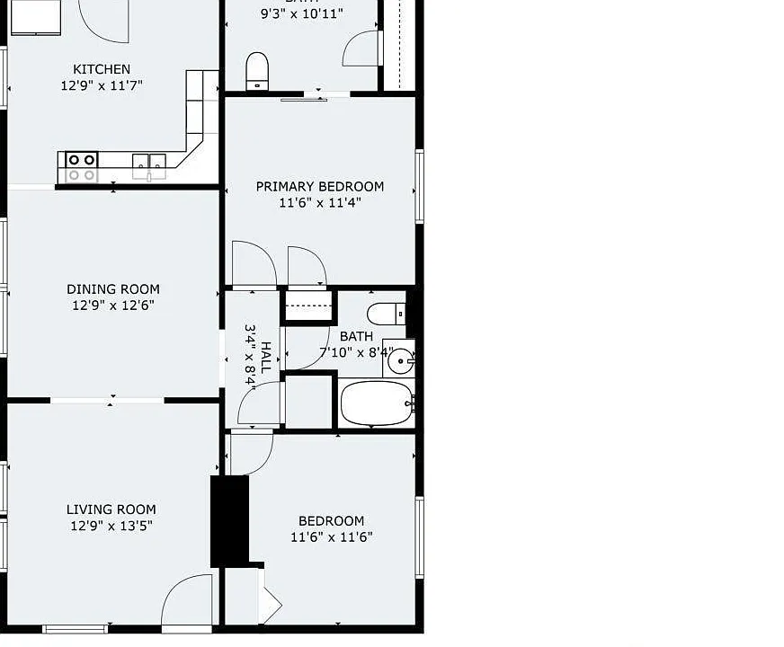 1cca11f6cbd37139cb71bc9820b21e0e-cc_ft_960