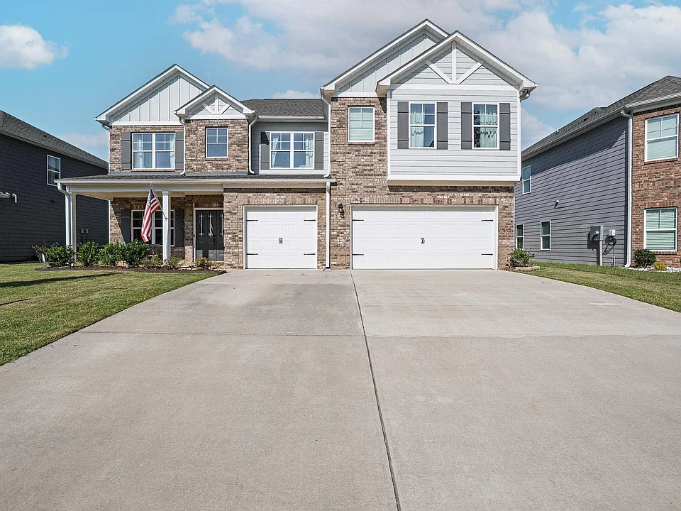 1eb4dc529f9e094ed827c6ceba2ab0e8-cc_ft_960