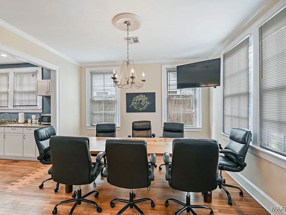 1ec11ce6006656636ff3d533e5274df5-cc_ft_960