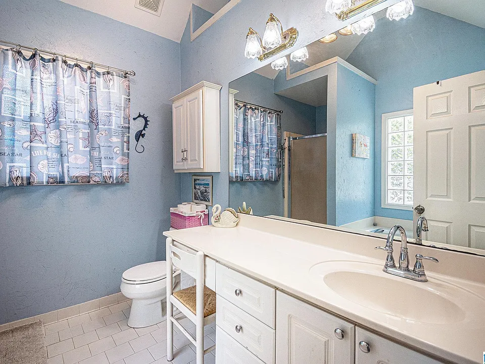 1ef74d74f73f39a9ec45d0134d936ae1-cc_ft_960