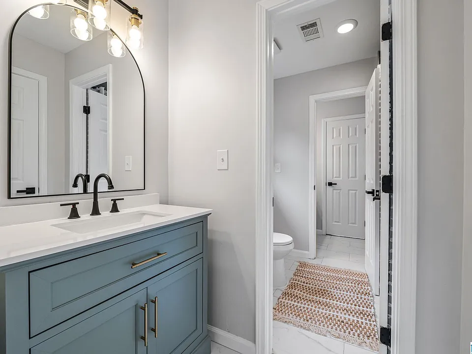 1f502f73fd21f362bea6ffb458604595-cc_ft_960