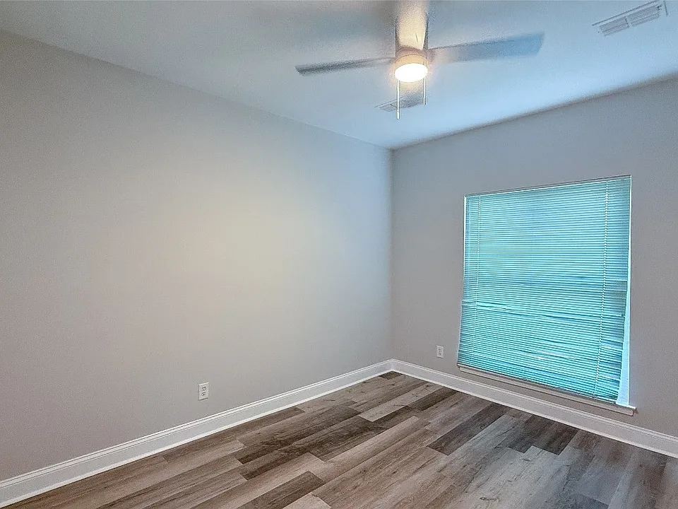 1fc5a9dc2194e650d65dc54cda45bf67-cc_ft_960