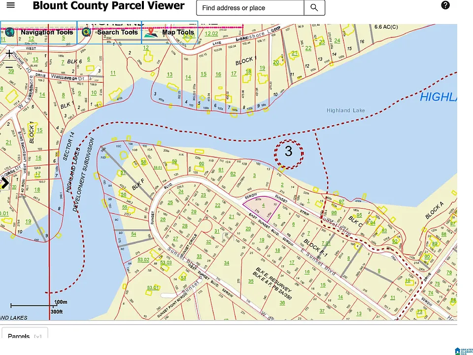 200-E-Sunset-Blvd-10-oneonta-AL-1