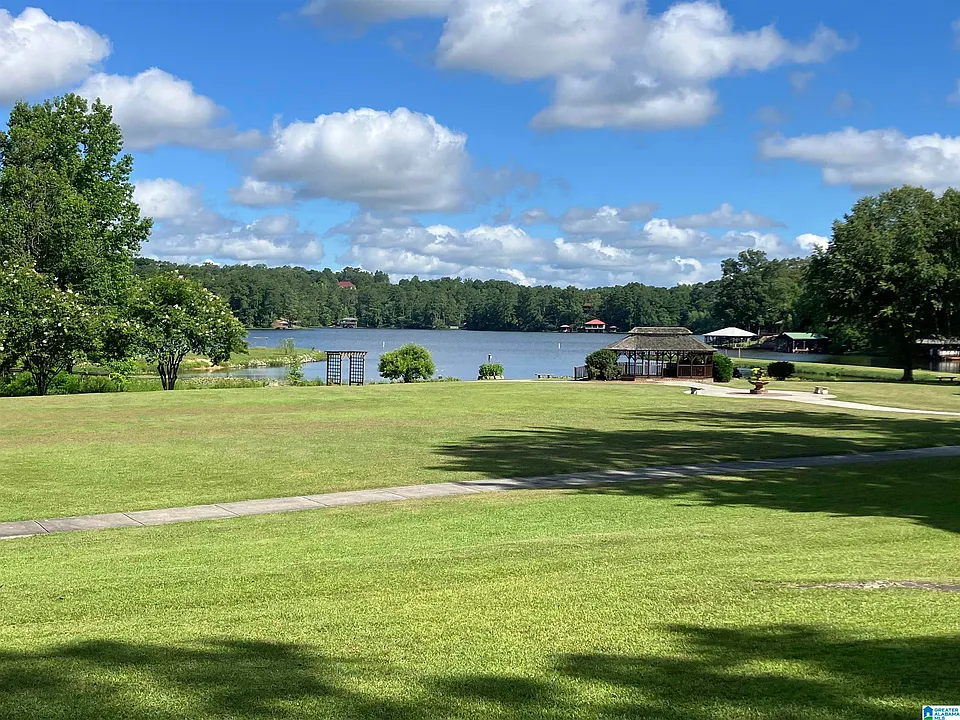 200-E-Sunset-Blvd-10-oneonta-AL-2