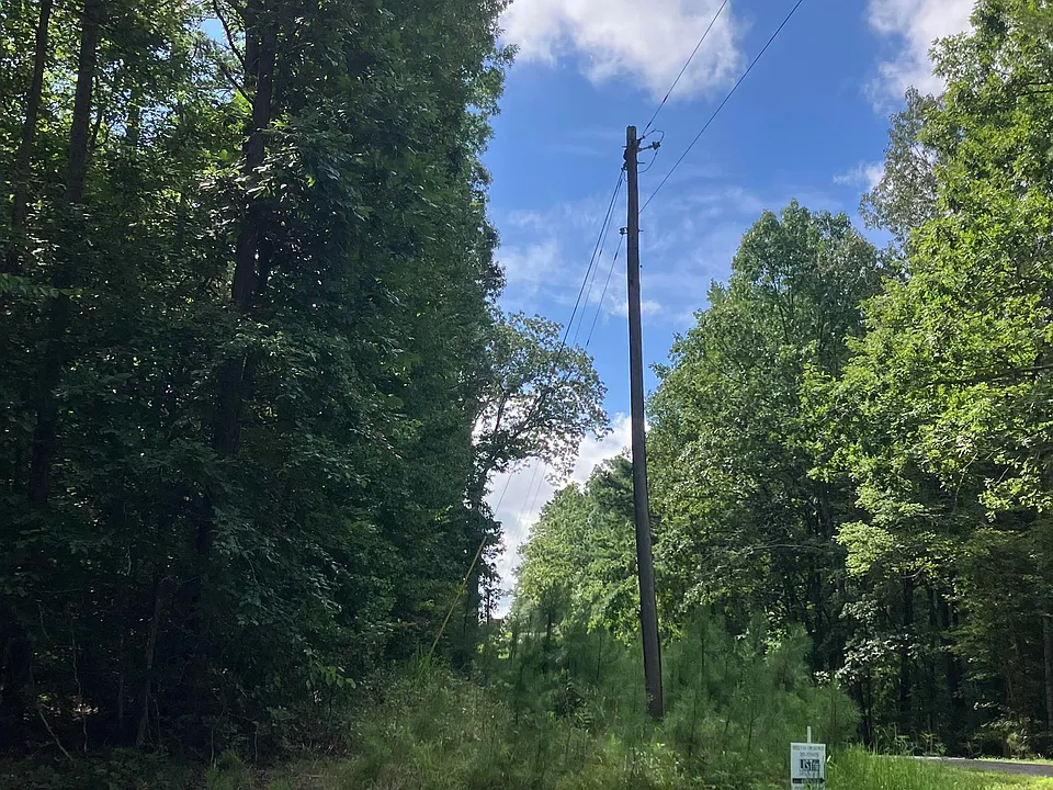 200-E-Sunset-Blvd-10-oneonta-AL-5