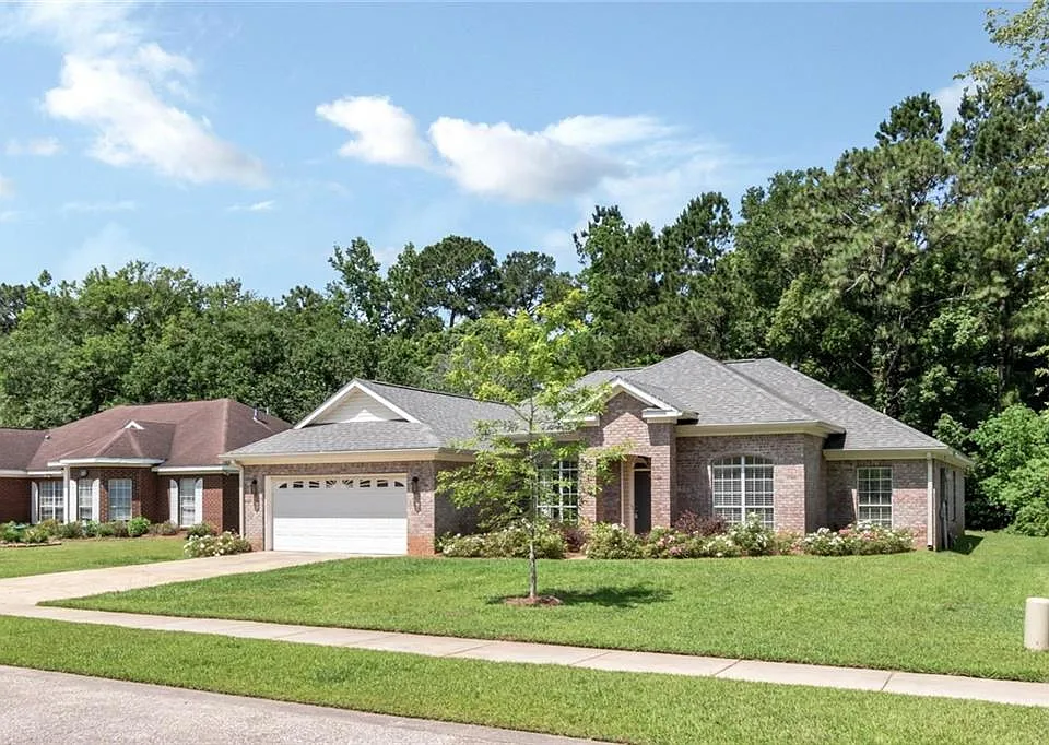 20833-Nobleman-Dr-fairhope-AL-1