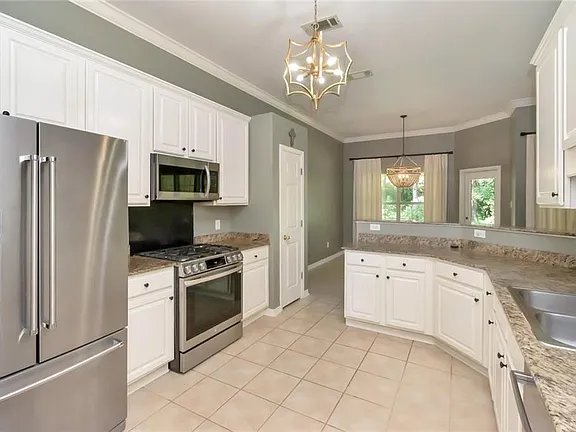 20833-Nobleman-Dr-fairhope-AL-10