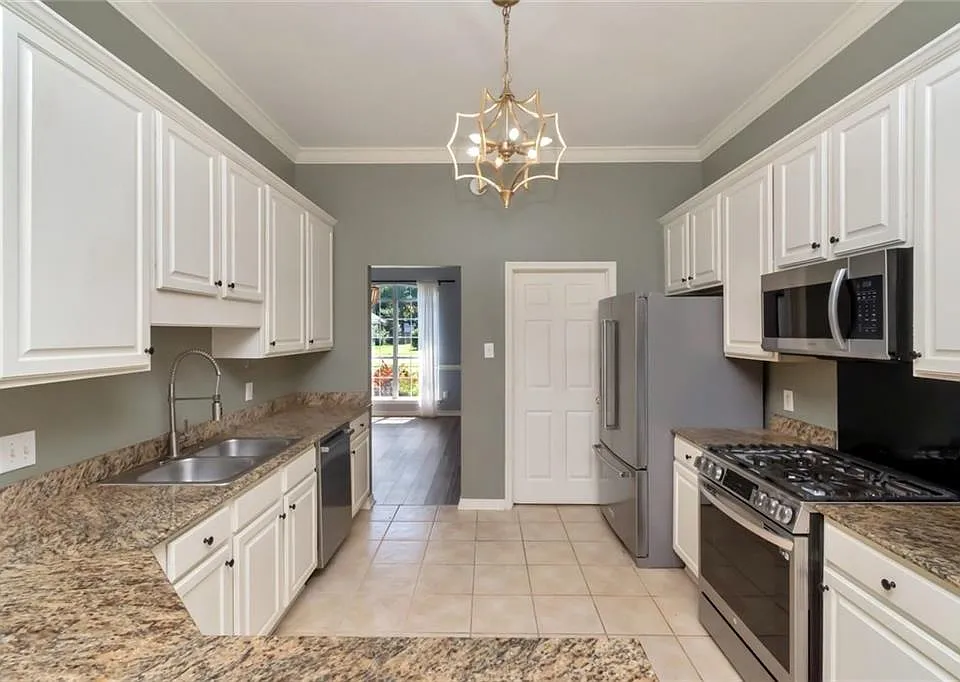 20833-Nobleman-Dr-fairhope-AL-11