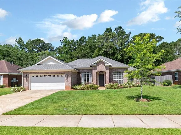 20833-Nobleman-Dr-fairhope-AL-12