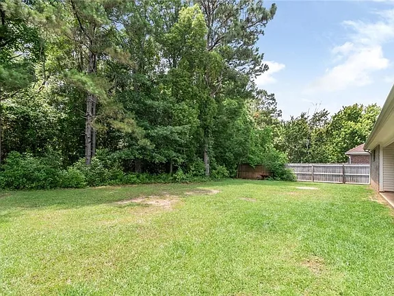 20833-Nobleman-Dr-fairhope-AL-14