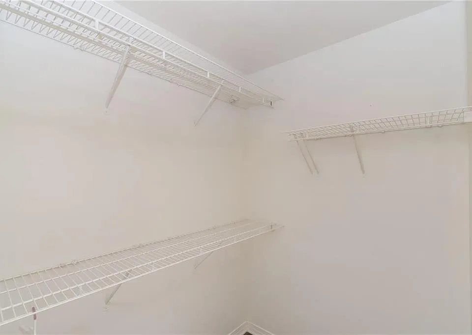 20833-Nobleman-Dr-fairhope-AL-15