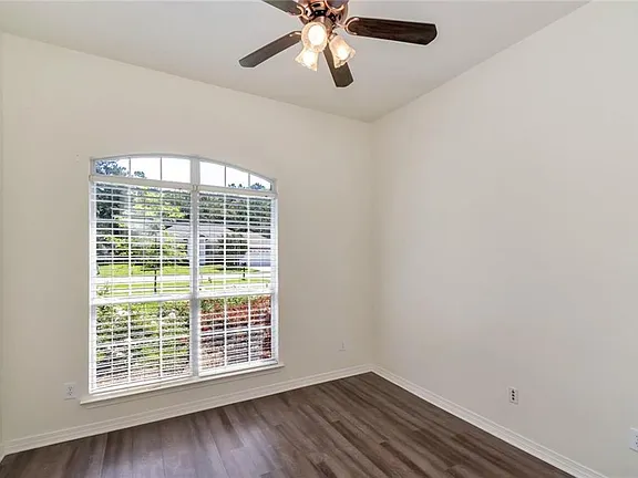 20833-Nobleman-Dr-fairhope-AL-16