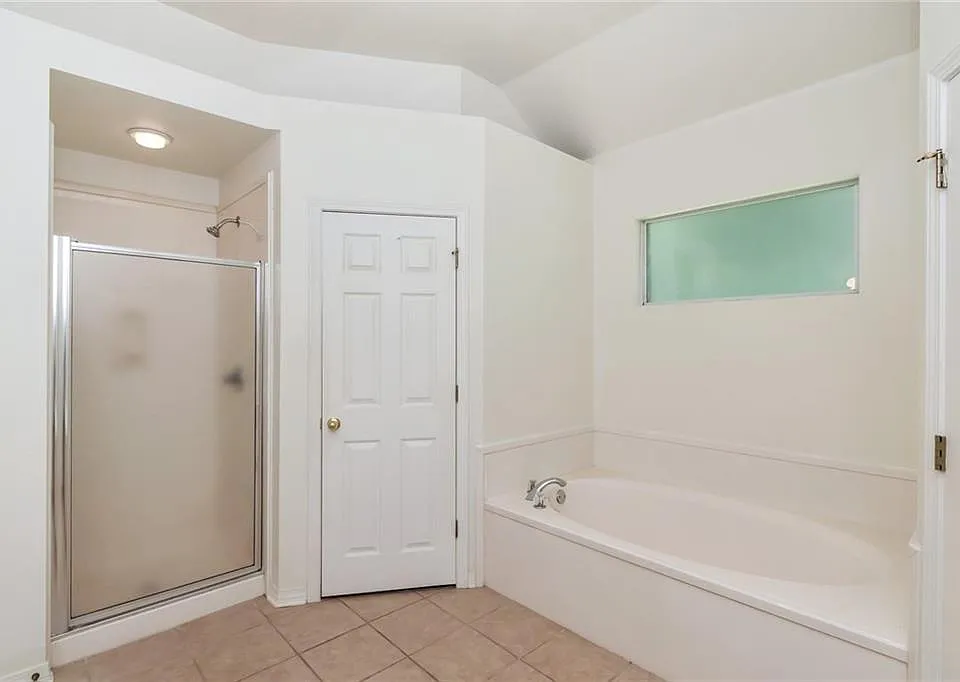 20833-Nobleman-Dr-fairhope-AL-17