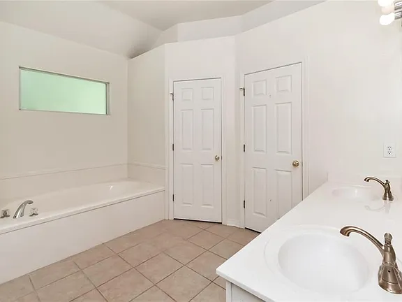 20833-Nobleman-Dr-fairhope-AL-18