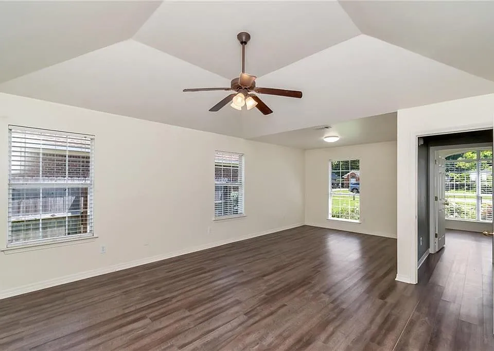 20833-Nobleman-Dr-fairhope-AL-19