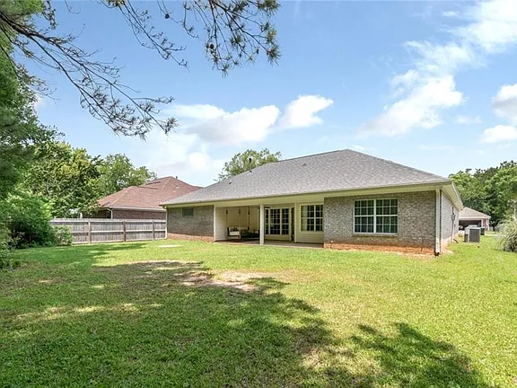 20833-Nobleman-Dr-fairhope-AL-2