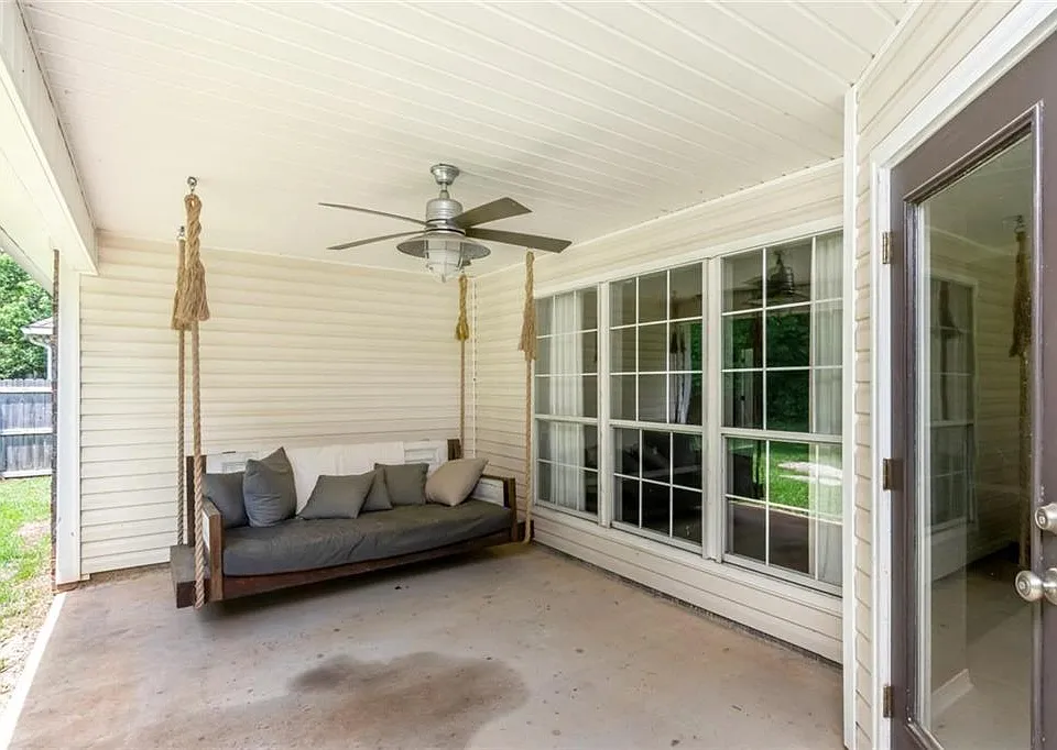 20833-Nobleman-Dr-fairhope-AL-20