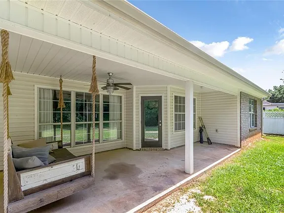 20833-Nobleman-Dr-fairhope-AL-21