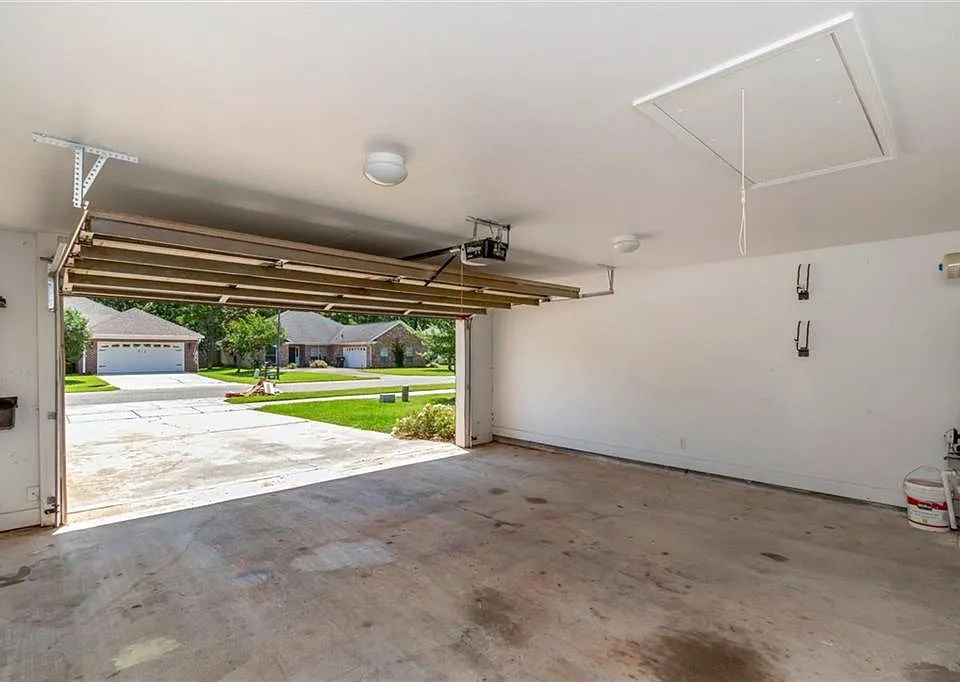 20833-Nobleman-Dr-fairhope-AL-22