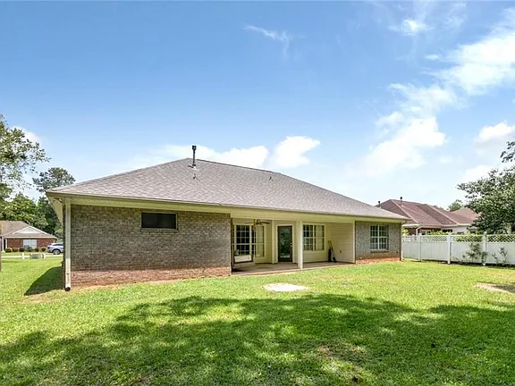 20833-Nobleman-Dr-fairhope-AL-23