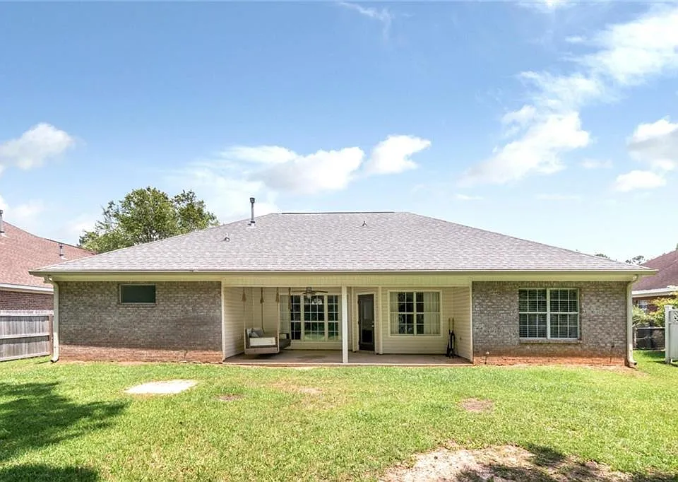 20833-Nobleman-Dr-fairhope-AL-24