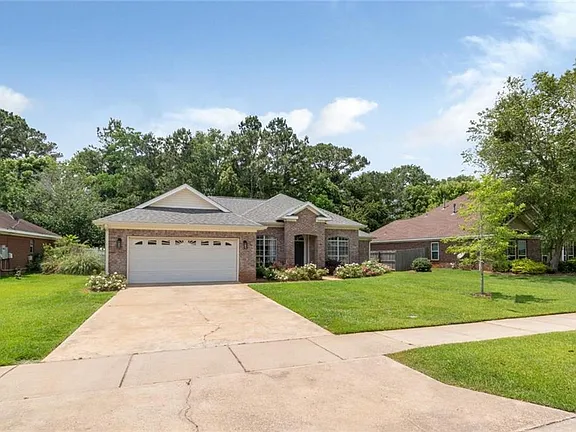 20833-Nobleman-Dr-fairhope-AL-25