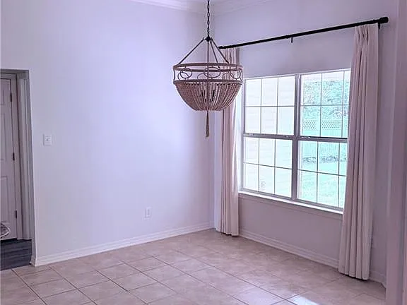 20833-Nobleman-Dr-fairhope-AL-3