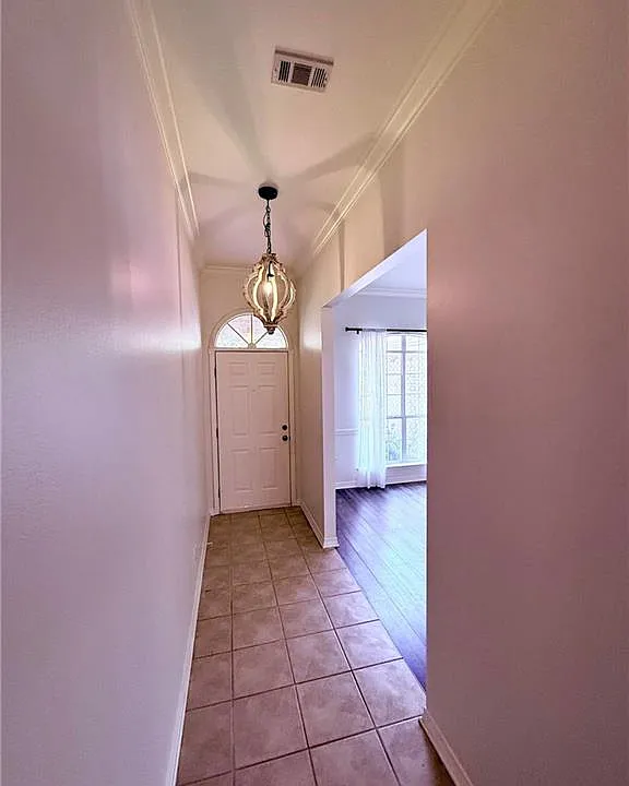 20833-Nobleman-Dr-fairhope-AL-4