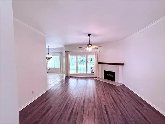 20833-Nobleman-Dr-fairhope-AL-5