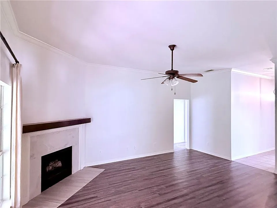 20833-Nobleman-Dr-fairhope-AL-6