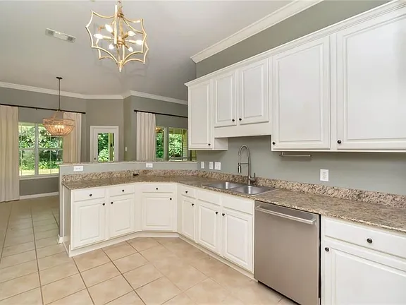 20833-Nobleman-Dr-fairhope-AL-7