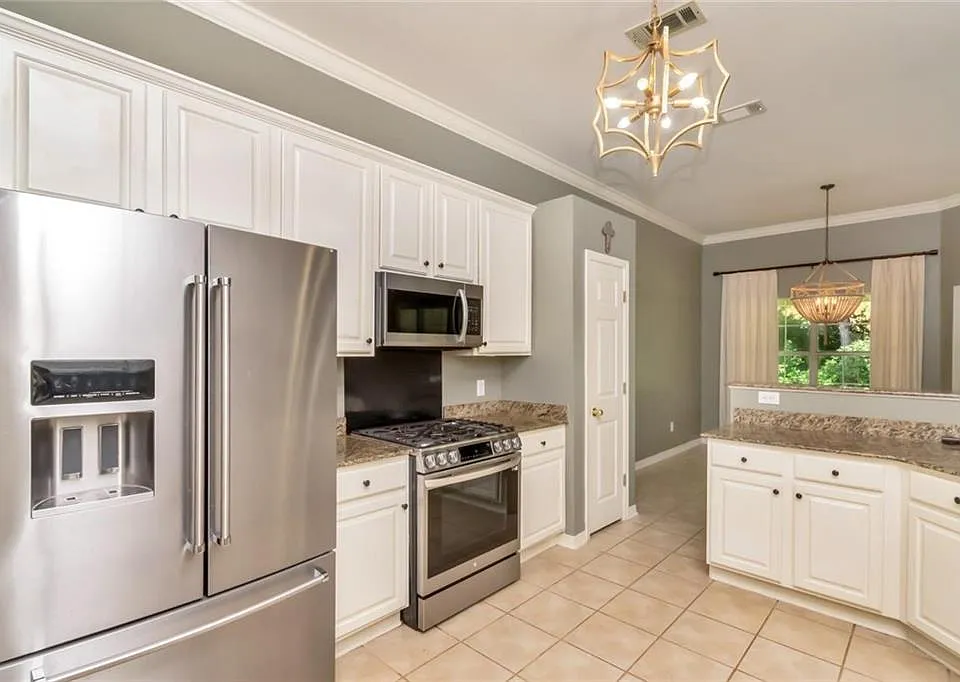 20833-Nobleman-Dr-fairhope-AL-9